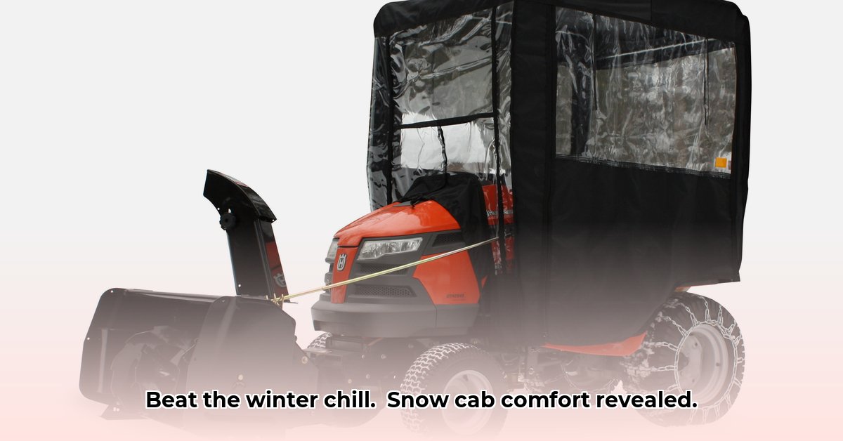 lawn-tractor-snow-cab